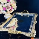 Предметы сервировки Lenardi 151-009