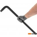 Строительный, слесарный, монтажный инструмент RockForce RF-8158700MPB