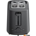 Тостеры Xiaomi Toaster XMTSJ01FD
