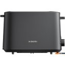 Тостеры Xiaomi Toaster XMTSJ01FD