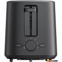 Тостеры Xiaomi Toaster XMTSJ01FD