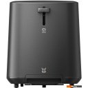 Тостеры Xiaomi Toaster XMTSJ01FD