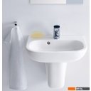 Умывальники Duravit D-Code 45x34 (07054500002)