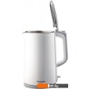 Электрочайники и термопоты Panasonic NC-CWK50