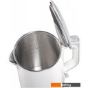 Электрочайники и термопоты Panasonic NC-CWK50