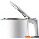 Электрочайники и термопоты Panasonic NC-CWK50