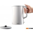 Электрочайники и термопоты Panasonic NC-CWK50
