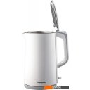 Электрочайники и термопоты Panasonic NC-CWK50