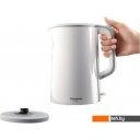 Электрочайники и термопоты Panasonic NC-CWK50