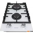 Варочные панели Nordfrost HM 3023 W