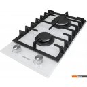 Варочные панели Nordfrost HM 3023 W