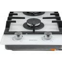 Варочные панели Nordfrost HM 3023 W