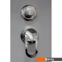 Душевые кабины River Lena 90/44 МТ