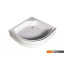 Душевые кабины River Temza 100/24 МТ