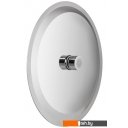 Душевые кабины River Temza 100/24 МТ