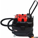 Пылесосы Brait BVC-40M Pro