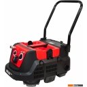 Пылесосы Brait BVC-40M Pro