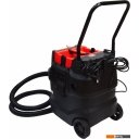 Пылесосы Brait BVC-40M Pro