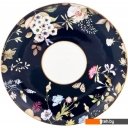 Тарелки, салатники, блюда и наборы Lefard Belle 86-2360