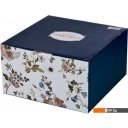 Тарелки, салатники, блюда и наборы Lefard Belle 86-2360