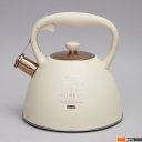 Чайники Agness 914-155 Чайники Agness 914-155