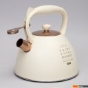 Чайники Agness 914-155 Чайники Agness 914-155