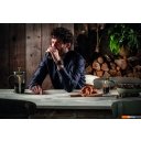 Заварочные чайники, кофеварки, френч-прессы Leopold Vienna Shiny BRD-LV01533