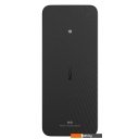 Мобильные телефоны Nokia 215 4G (2024) Dual SIM TA-1613 (черный)