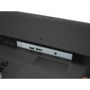 Мониторы ASUS Eye Care VP32AQ
