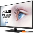 Мониторы ASUS Eye Care VP32AQ
