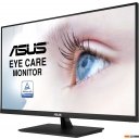 Мониторы ASUS Eye Care VP32AQ