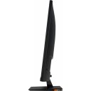 Мониторы ASUS Eye Care VP32AQ
