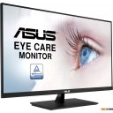 Мониторы ASUS Eye Care VP32AQ
