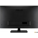 Мониторы ASUS Eye Care VP32AQ