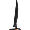 Мониторы ASUS Eye Care VP32AQ