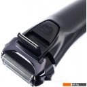 Электробритвы мужские Dewal Beauty Shave HS1001-GunMetal