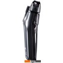 Электробритвы мужские Dewal Beauty Shave HS1001-GunMetal Электробритвы мужские Dewal Beauty Shave HS1001-GunMetal