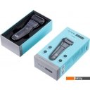 Электробритвы мужские Dewal Beauty Shave HS1001-GunMetal
