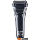 Электробритвы мужские Dewal Beauty Shave HS1001-GunMetal