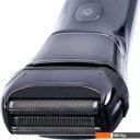 Электробритвы мужские Dewal Beauty Shave HS1001-GunMetal