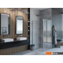 Душевые кабины Alex Baitler AB71C90