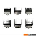 Машинки для стрижки волос Artero Joker+