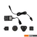 Машинки для стрижки волос Artero Joker+