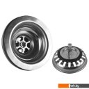 Кухонные мойки Rea ZLE-00113