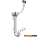 Кухонные мойки Rea ZLE-00113 Кухонные мойки Rea ZLE-00113