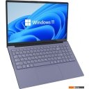 Ноутбуки KUU G3 16GB/1TB