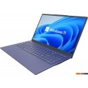 Ноутбуки KUU G3 16GB/1TB