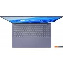 Ноутбуки KUU G3 16GB/1TB
