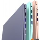 Ноутбуки KUU G3 16GB/1TB