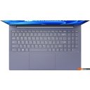 Ноутбуки KUU G3 16GB/1TB